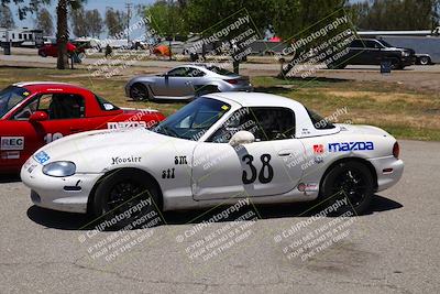 media/Jun-02-2024-CalClub SCCA (Sun) [[05fc656a50]]/Around the Pits/